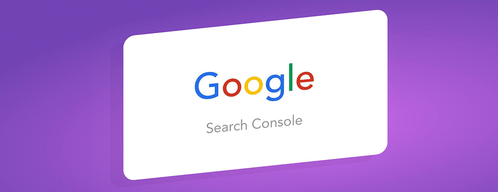 Kak predostavit dostup k Google Search Console v state+Iowa-Web-Designer