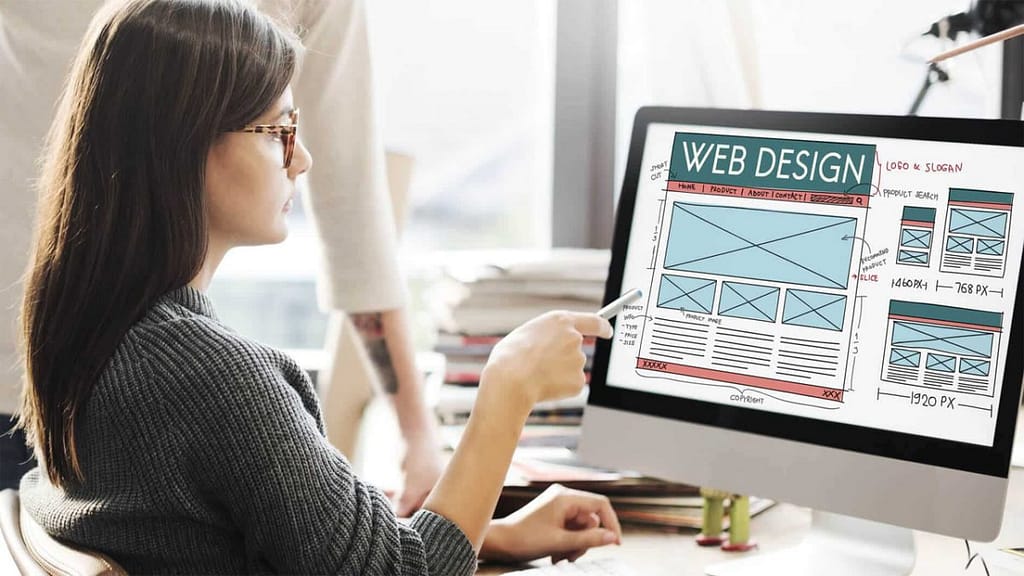 Web Design+Iowa-Web-Designer