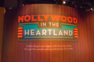 Hollywood in the Heartland
