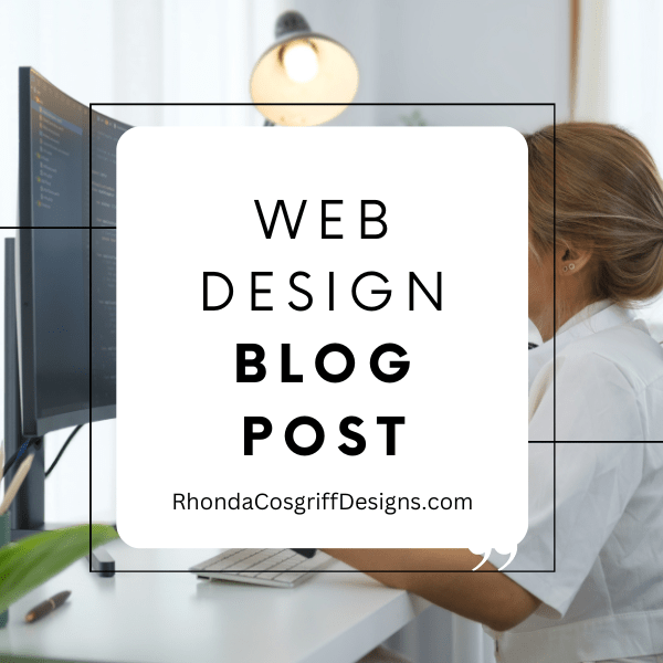 Blog2+Iowa-Web-Designer