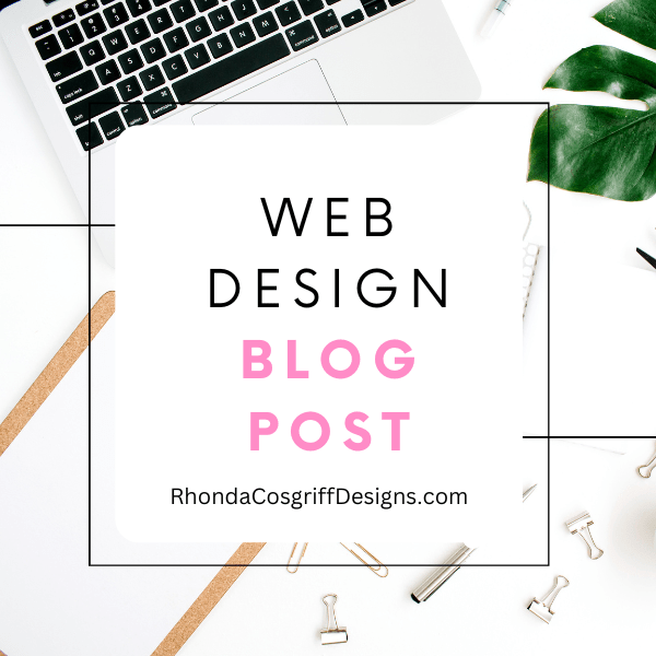 blogpostcoverpink+Iowa-Web-Designer