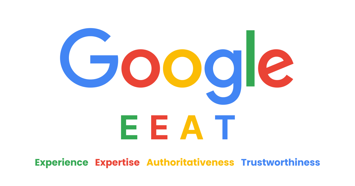 Mastering E-E-A-T for Niche Authority: Your Roadmap to Expertise, Authority, and Trustworthiness