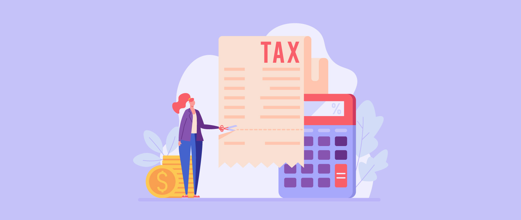 Is My Business Website a Tax Write-Off? Unveiling the Financial Benefits for Small Businesses