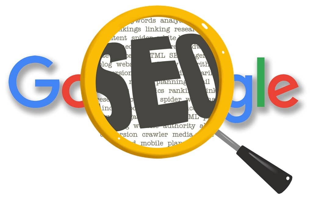 Unveiling the ⁢Power ​of ⁢SEO:⁣ Boosting Online Visibility and Traffic